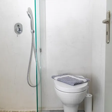 Ione Apartamento