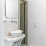 Ione Apartment Naxos City