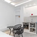 Ione Apartment
