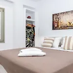 Apartment Ione Naxos City