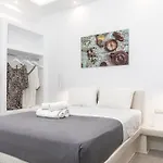 Apartment Ione *