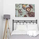 Apartment Ione