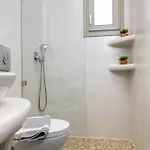 Apartment Ione Naxos City