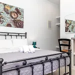 Apartment Ione *