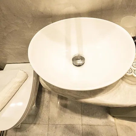 Ione Apartament