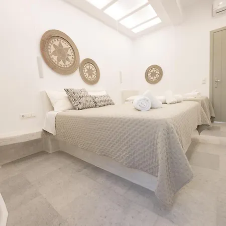 Ione Apartament