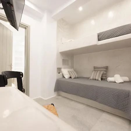Ione Apartament *