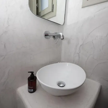 Ione Apartament