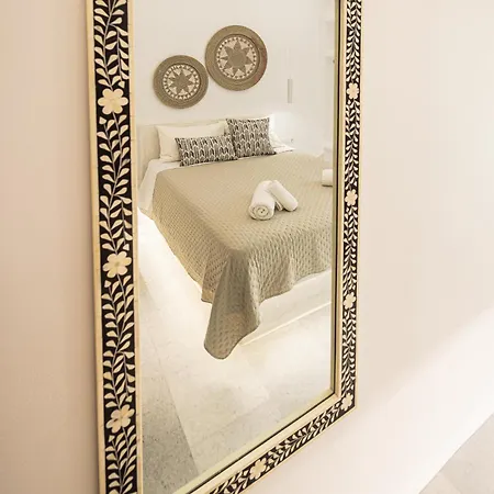 Ione Apartament