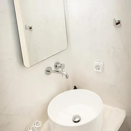 Apartament Ione *