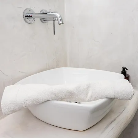 Apartament Ione