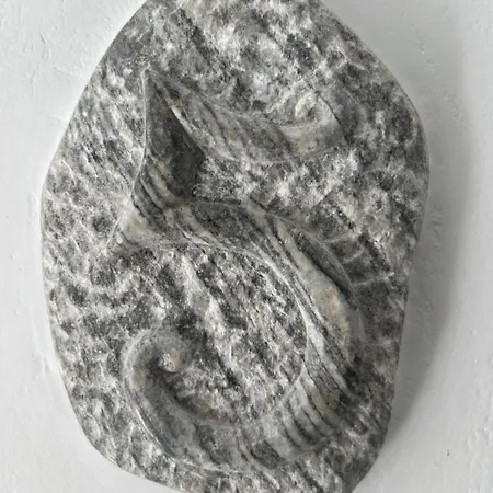 Ione